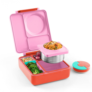 OMIELIFE - OMIEBOX V2
